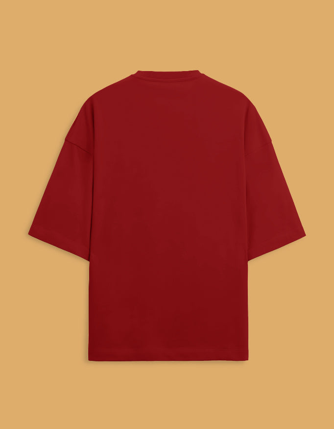 Back_2_c_10.jpg