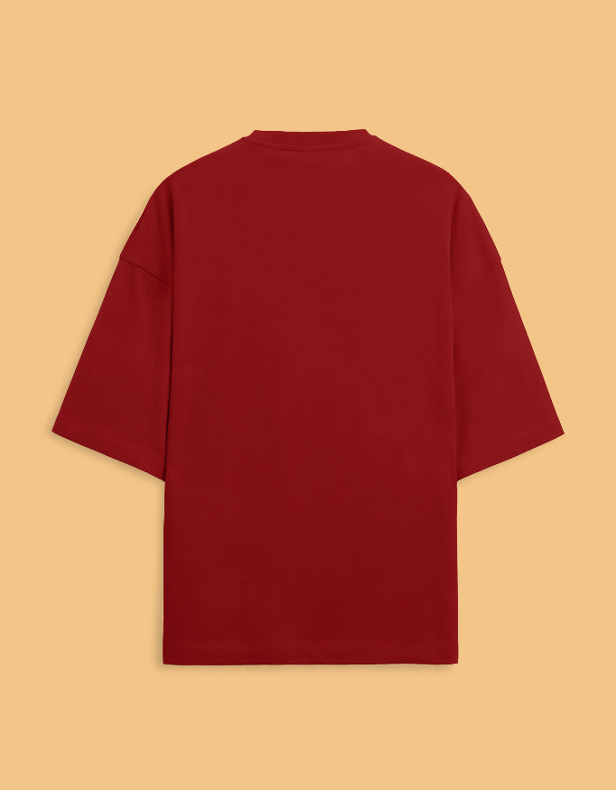 Back_2_c_10.jpg