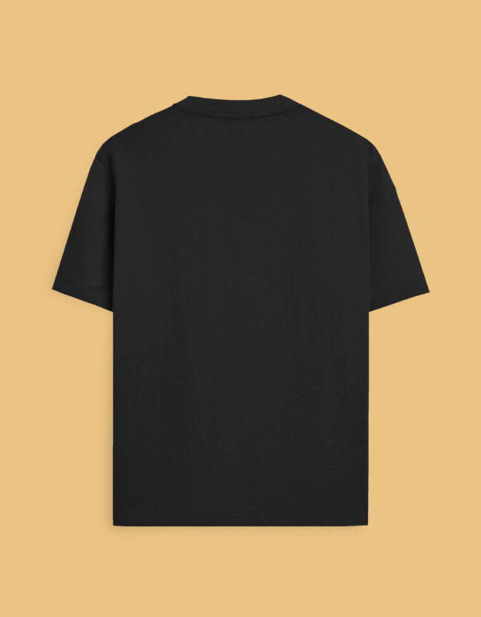 Back_2_c_2.jpg