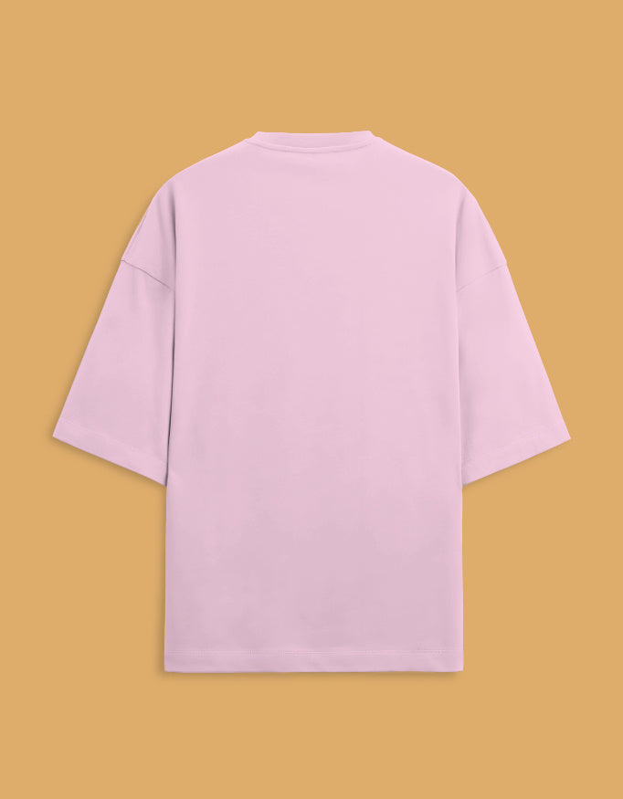 Back_2_c_45.jpg