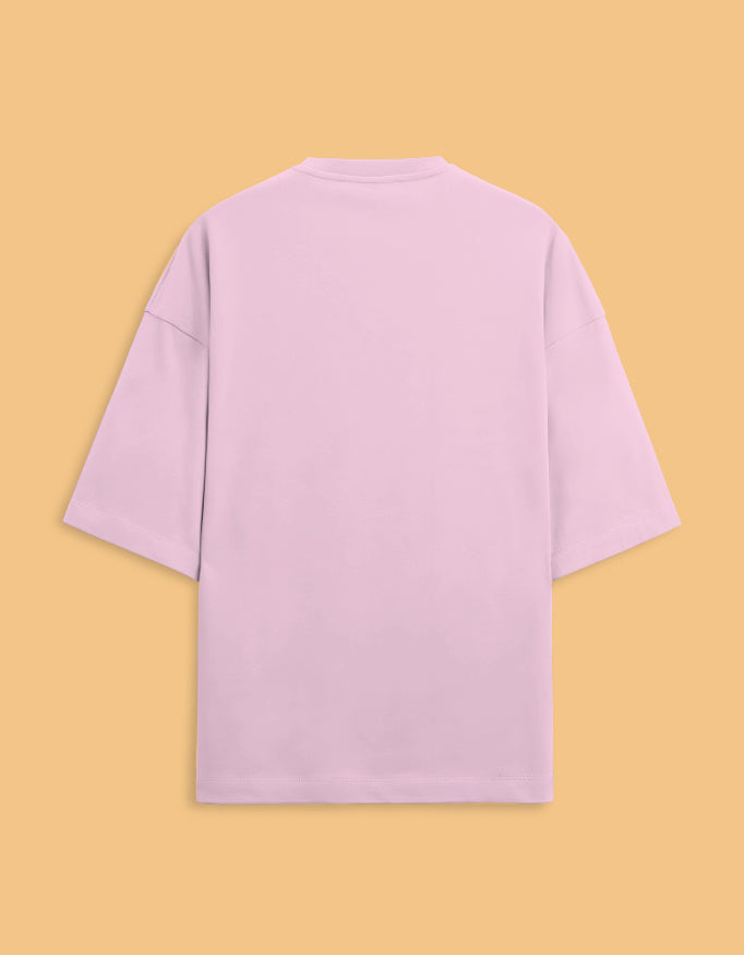 Back_2_c_45.jpg