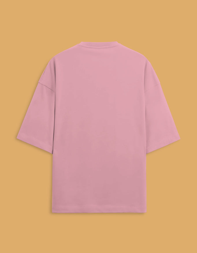 Back_2_c_56.jpg