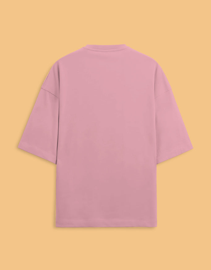 Back_2_c_56.jpg
